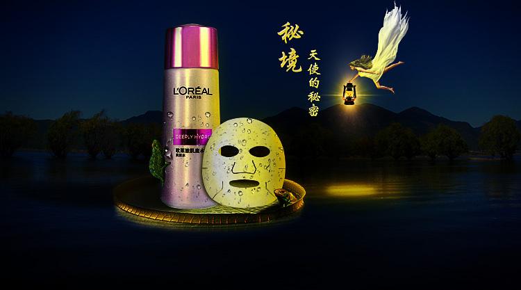 工业型钢制大水道散热器