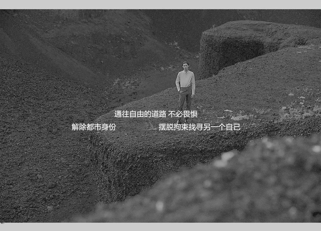 老是流鼻血怎么办-专业的问答类网站