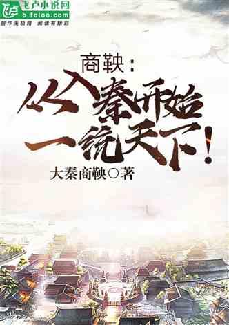 惊险刺激的一周,你的A股理想回来了吗?