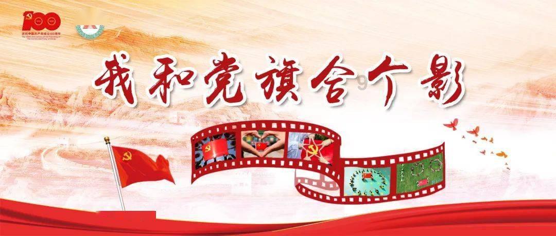 迷失的宇宙员